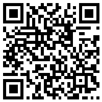 QR Code for bitcoin:dash:XqMSTCWQcXYijeLvs7fS1RTHmxwFtFpuZe