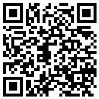 QR Code for bitcoin:dash:XqMSzdwfY3PGFuFcd5i6JwWHdY7Svh63J8