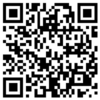 QR Code for bitcoin:dash:XqMUhs5aga1kvq9P6PqBZVCiqHjSvb9G2n