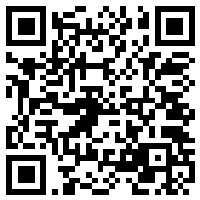 QR Code for bitcoin:dash:XqMUkYDC9Dgdx2iCx9wXFuR2T6Y2ehFHiH