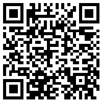 QR Code for bitcoin:dash:XqMWBFBQL34nrAS4ymjbcguFbxDJ4FszyB