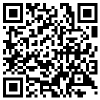QR Code for bitcoin:dash:XqMWj1LRPCYWy8f28MjBwLBLVymgC2EDko