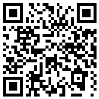 QR Code for bitcoin:dash:XqMWv5ecsXKKfi4xmGfR6a2pKhVCS47FhP