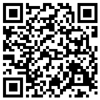 QR Code for bitcoin:dash:XqMXNJRpr1PVGermUN1Bap8UwiTrW4Qond