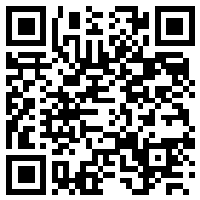 QR Code for bitcoin:dash:XqMXe3M2qg3MXJ3s1REEVjvirWEDAbnGrx