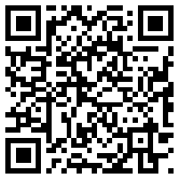 QR Code for bitcoin:dash:XqMZkndM5fNsd62TGDCKVi41edsyRKCx56
