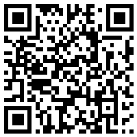QR Code for bitcoin:dash:XqMaFxZud5EvUsdKWdUsaocDWQRimNxJSY