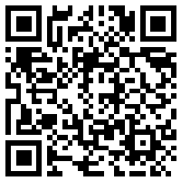 QR Code for bitcoin:dash:XqMbBsnDGaC796eGjf8kpnC1qPicRUTMYV