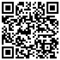 QR Code for bitcoin:dash:XqMcsR3x5rUFCcSwxbPnF5tWay3FxKB4A3