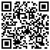 QR Code for bitcoin:dash:XqMdiLiHcmRLU6Ei8dCyGuGP8mUG8Ryj7Y