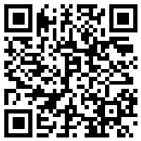 QR Code for bitcoin:dash:XqMeZHfVgZ7WdPSTtCQAKgi3STVQCw1pML