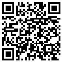 QR Code for bitcoin:dash:XqMeoMNbkJvborCa2Gja3J7QKVLrfFBUQe