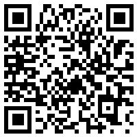 QR Code for bitcoin:dash:XqMfazjKdYbb4EtVDk2wGYSpBFb4eNVubr