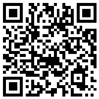 QR Code for bitcoin:dash:XqMffk7rMZ73YX1bfNNdigdiBwjsqYm8UG