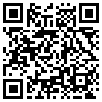 QR Code for bitcoin:dash:XqMfwsPNPMcKgioKm2cBt2SW1PtcMQRPZX