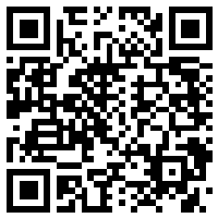 QR Code for bitcoin:dash:XqMg8BPafFnDVdaZtQRv5EAvBHZP8VBfjL