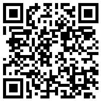 QR Code for bitcoin:dash:XqMhZGe1DMUBAqbfXWD4Zhnxq3PLp2Y3mJ