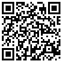 QR Code for bitcoin:dash:XqMhqaMYS7TQfPppgF4LPxodba3oAbqAQV
