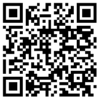 QR Code for bitcoin:dash:XqMiQsqkdEN4cdYXHQdHTnuDyif3dKMj5x