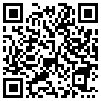 QR Code for bitcoin:dash:XqMjxpV444yo5YgSWMbWs9ykQgtTpomXUf