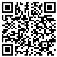 QR Code for bitcoin:dash:XqMk37bMpDWtozr4DpDsBBYAaGzPucFrk9