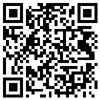 QR Code for bitcoin:dash:XqMocmhcnBVHPvfAMzAVKUrFE642B8RQ48