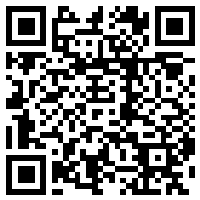 QR Code for bitcoin:dash:XqMoyMCg2F2yQi3UhHvh267B7rdcLFveuE