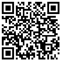 QR Code for bitcoin:dash:XqMpAnmKvMfZmgxvHbxDFWh7SfcZzscpjD