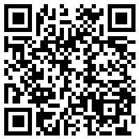 QR Code for bitcoin:dash:XqMpCu4o65fFhtyX1iVL6EpVcHBc8aXYXu