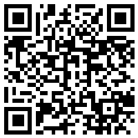 QR Code for bitcoin:dash:XqMq2fFDfzGghaGDjG2NtkSbqGdnUKfrvP