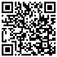 QR Code for bitcoin:dash:XqMsQq4W46XveYTYttYQcK2RYGSD92oop8