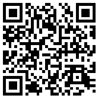 QR Code for bitcoin:dash:XqMsdcFSTeDRpYPbHkfjeyLCBoxJMY8jmN