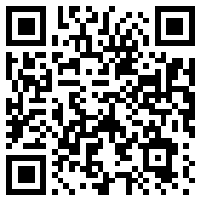 QR Code for bitcoin:dash:XqMsiihdMwqJED6oAkGPtb68xMthHwCecQ