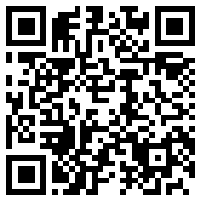 QR Code for bitcoin:dash:XqMt4kLJYSy7Gb2eUnbfrdhkAz8K91SaCE