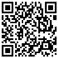 QR Code for bitcoin:dash:XqMtAtYNF5ehbcrr8pWasMDdnF6P1DeYFv