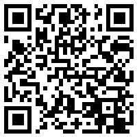 QR Code for bitcoin:dash:XqMtWZGwM4iPyL3mAxggK7DQPP1JGmdXNp