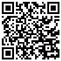 QR Code for bitcoin:dash:XqMtesE4EdQ5LTUBAu38hgNFs36SLomhU1