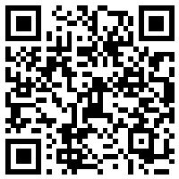QR Code for bitcoin:dash:XqMuLQeyjY4x1JQAnPiCdmnEPf2hsuMpcU