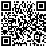 QR Code for bitcoin:dash:XqMuirCdxang2Pxu5knf4NZbTt7FaCBNVd