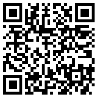 QR Code for bitcoin:dash:XqMwZSbHeFEccwcDuwYVhjAzYjPX2XL9tr