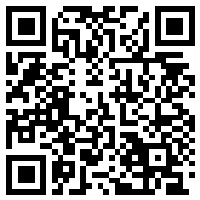 QR Code for bitcoin:dash:XqMzU5JcHdX9invi1rnLLfDRoGPE2VRNQP