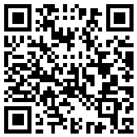 QR Code for bitcoin:dash:XqMzsrksBd7B7UvDs8xEPZLUPAMbj4jfbK