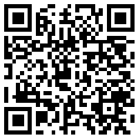 QR Code for bitcoin:dash:XqN1jgAXofFsdSYTaH6X4mWJi2rmYCLB42