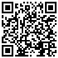 QR Code for bitcoin:dash:XqN2C4624fQUowD4RQYNN6m3bcHAVR4mD9