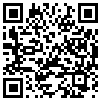 QR Code for bitcoin:dash:XqN2vcGjDkdpkLi5e3eNuiFr9sdk88djpd