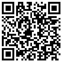 QR Code for bitcoin:dash:XqN4SyEu2AxHy7P1XtfBiGdJwciDF6kKue