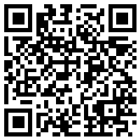 QR Code for bitcoin:dash:XqN4UGBTpreM82LAXcGFh7th39dSLzvrG4