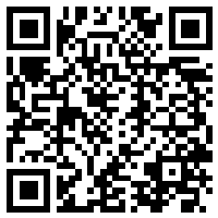 QR Code for bitcoin:dash:XqN52DscNWpn1fxHygJSdDTrfDKdQt7qVD