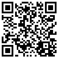 QR Code for bitcoin:dash:XqN967Pxrgi5maZKNecDpiVPqyZKwqo7SD