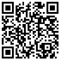 QR Code for bitcoin:dash:XqN9uR8ft4eLG6v4gBo2VravK48MMwMUEE